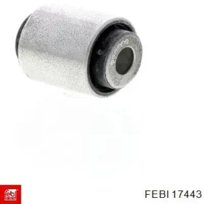 0684684 Opel Soporte de motor izquierdo