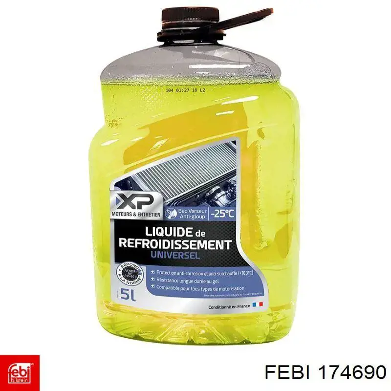 Comprar 2472400400 Mercedes Soporte trasero derecho del motor