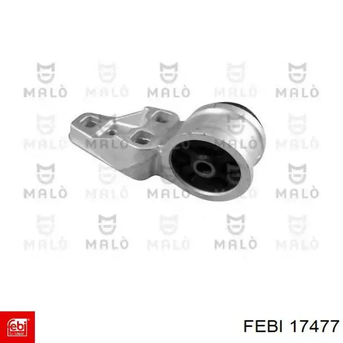 Comprar 17477 Febi Correa distribución