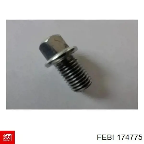 Comprar 22118482771 BMW Soporte izquierdo del motor