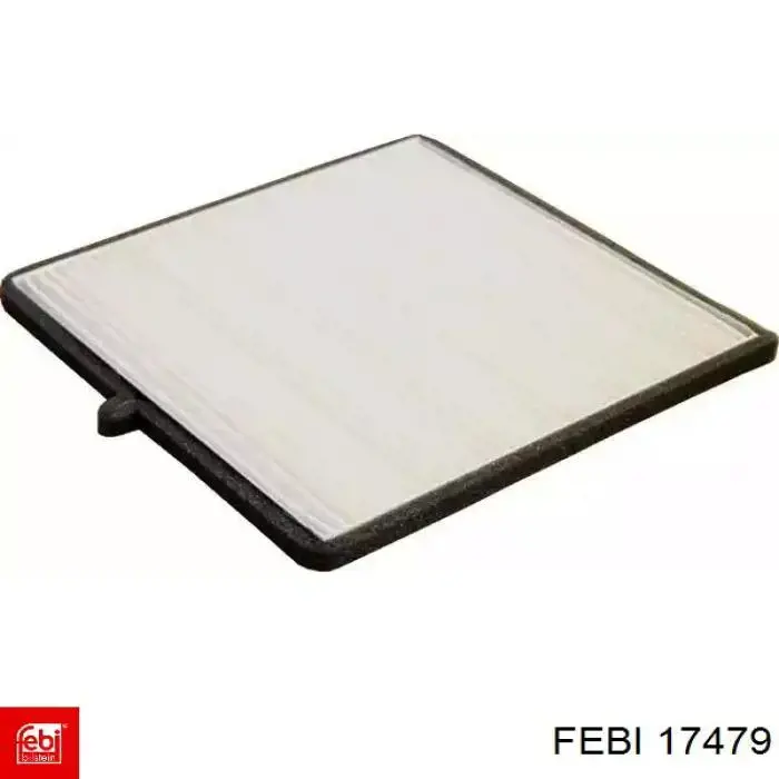 Comprar 17479 Febi Correa distribución