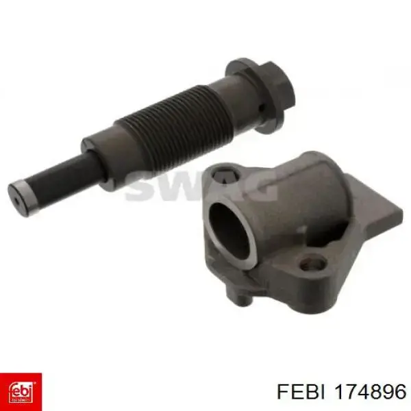  Febi 174896 precio, desde 220,45 EUR