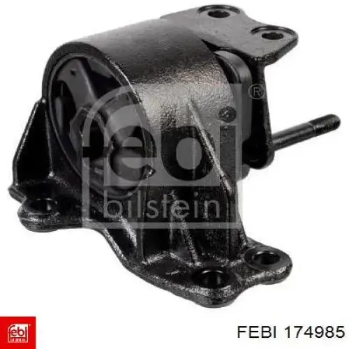  Febi 174985