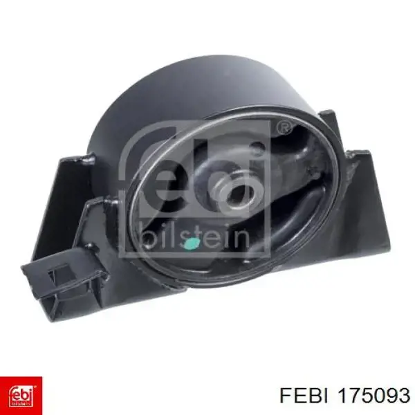 Comprar 175093 Febi Soporte de motor trasero