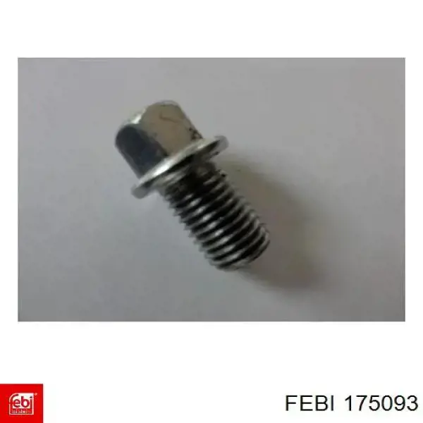 Soporte de motor trasero Nissan X-Trail T31