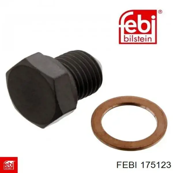 Protector de disco de freno trasero izquierdo Mercedes A2124202144 precio, desde 26,38 EUR