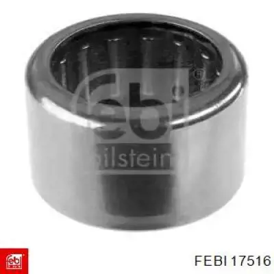 Cojinete piloto del cigüeñal General Motors 90105743 precio, desde 7,87 EUR