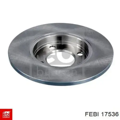 Sonda Lambda Opel Kadett 35, 36, 45, 46