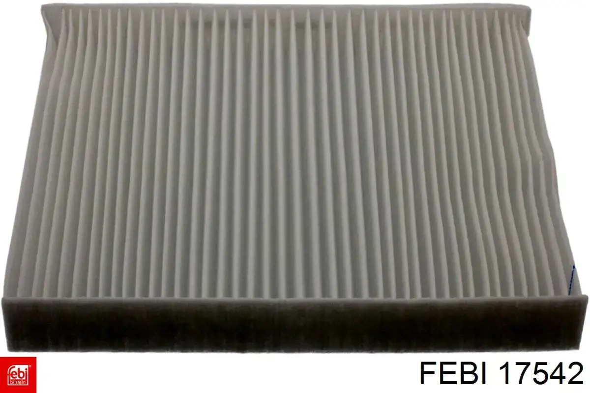 Comprar 9626365280 Fiat/Alfa/Lancia Tensor de correa poli V 