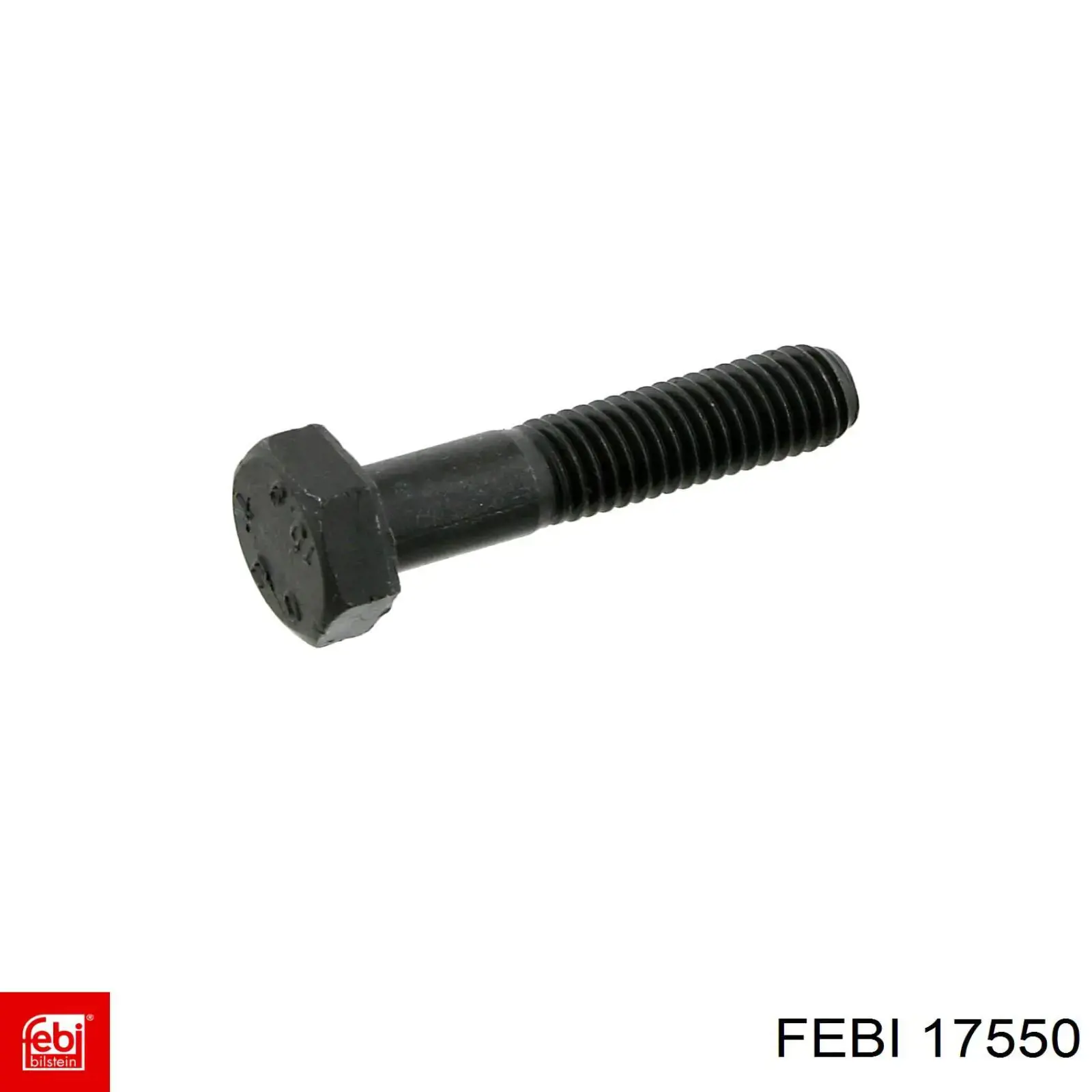Cojinete de rueda delantero VAG 893498625E precio, desde 31,64 EUR