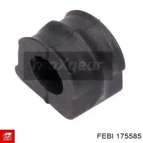 Comprar 175585 Febi Elevalunas