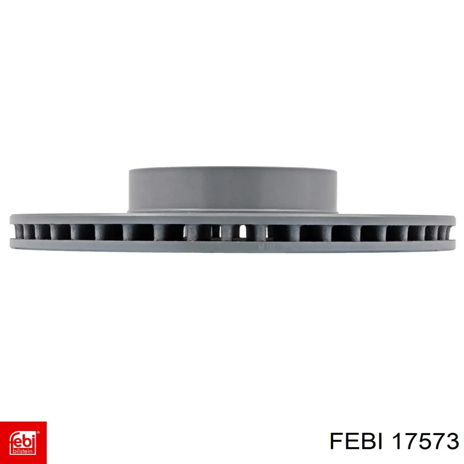 Barra de dirección completa Febi 17573 precio, desde 57,75 EUR