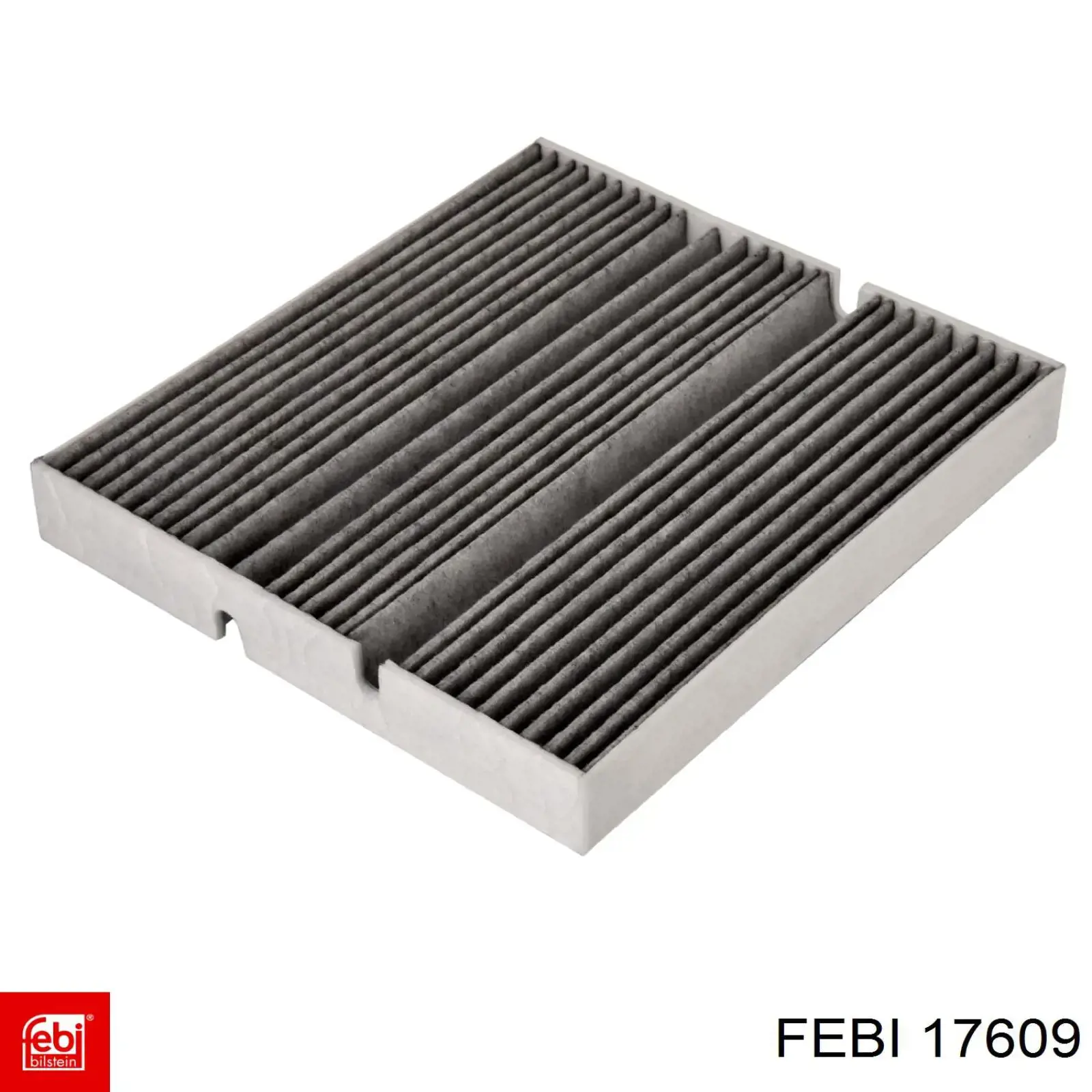 Brazo direccion coche Febi 17609 precio, desde 14,47 EUR