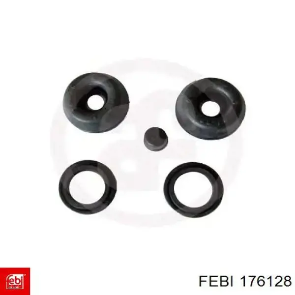 Comprar 30199074 AND Soporte de motor derecho