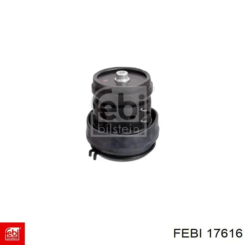 Cadena de distribución derecha Febi 17616 precio, desde 63,60 EUR