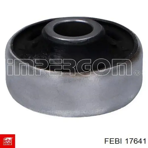 Comprar Cadena de distribución Ford Transit IV E
