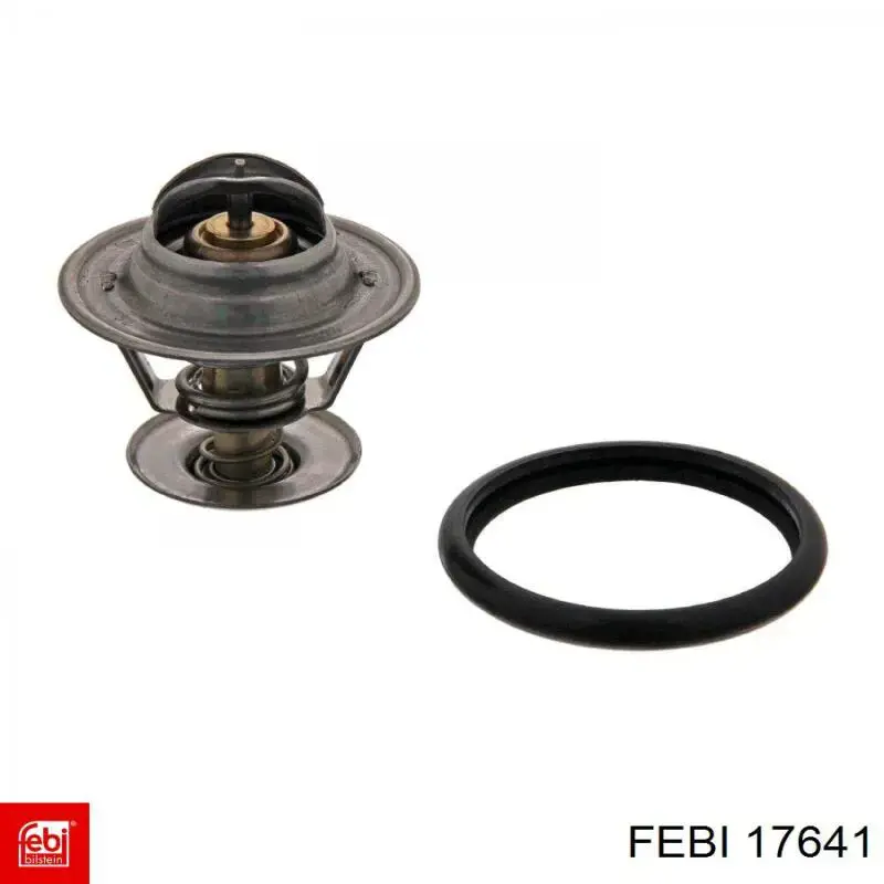  Cadena de distribución Ford Transit 4