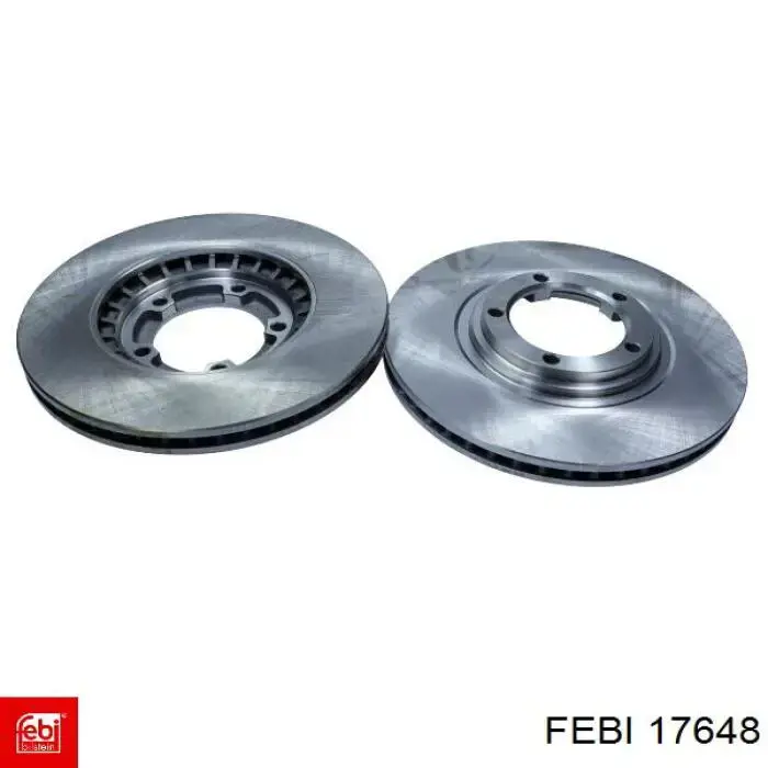 A0029977594 Mercedes Cadena de motor