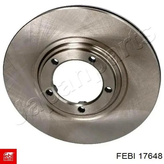 Cadena de distribución Mercedes A0029977594 precio, desde 98,44 EUR