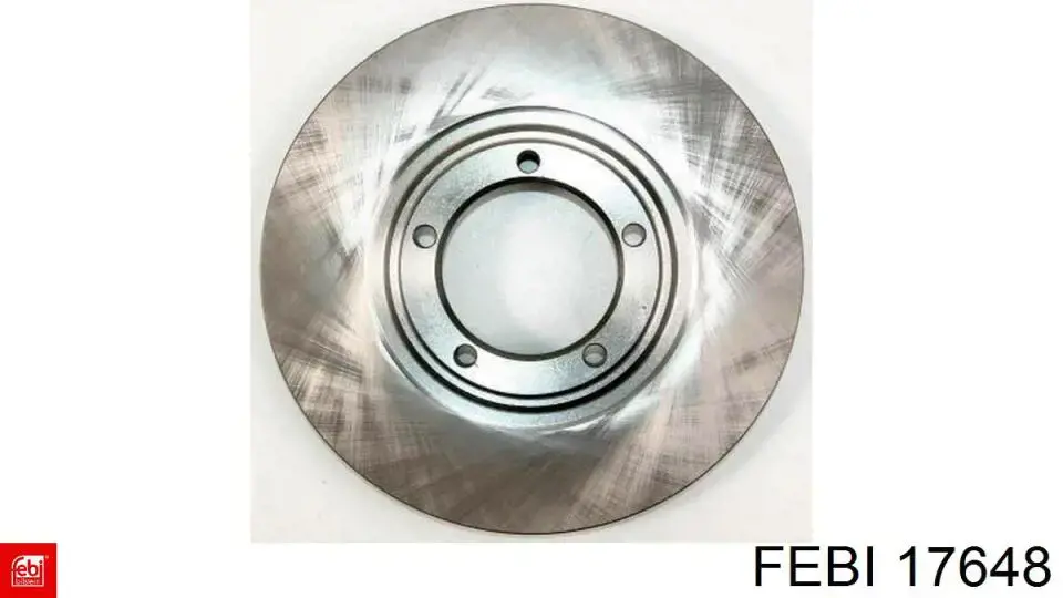 Cadena de distribución A0029977594 Mercedes