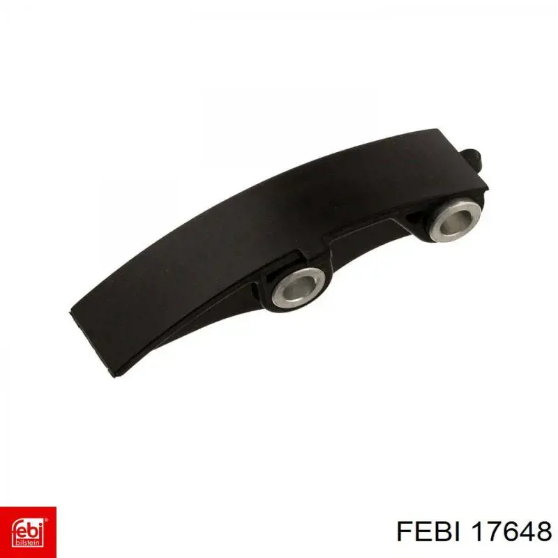 Cadena de distribución Mercedes A0029977594 precio, desde 98,44 EUR