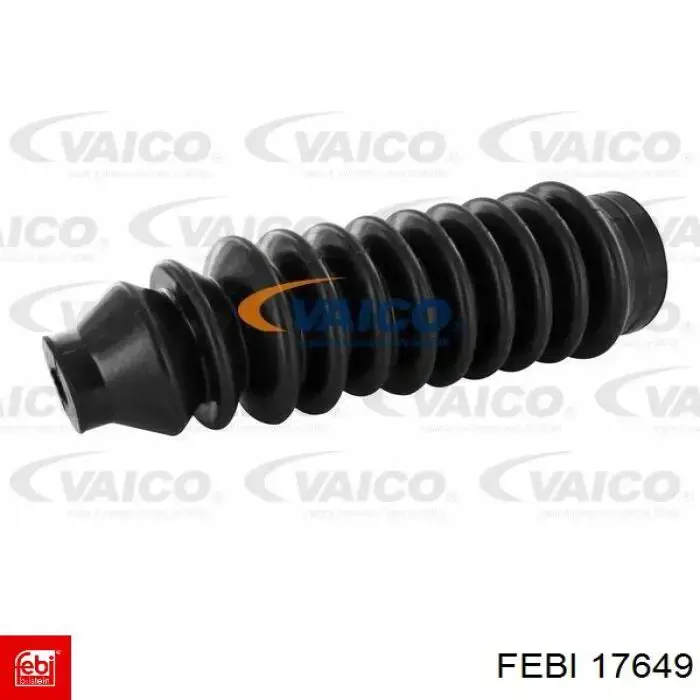 Cadena de distribución Mercedes A0029978494 precio, desde 107,63 EUR