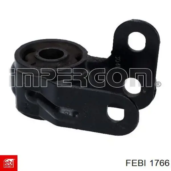 Cable del acelerador 35411160609 BMW