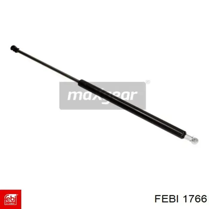 Comprar 35411160609 BMW Cable del acelerador