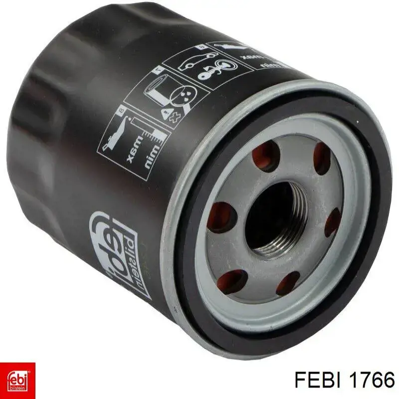 Cable del acelerador BMW 35411160609 precio, desde 135,09 EUR