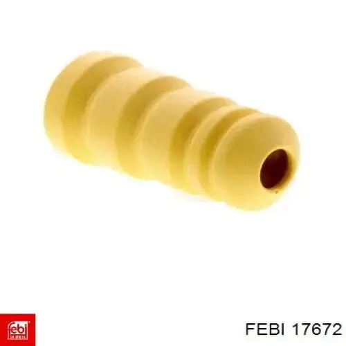 Válvula reguladora de presión de aceite MAN 51054050012 precio, desde 27,56 EUR