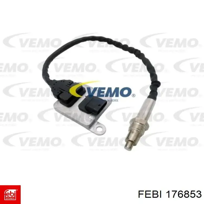 Comprar 51029 Dinex 
