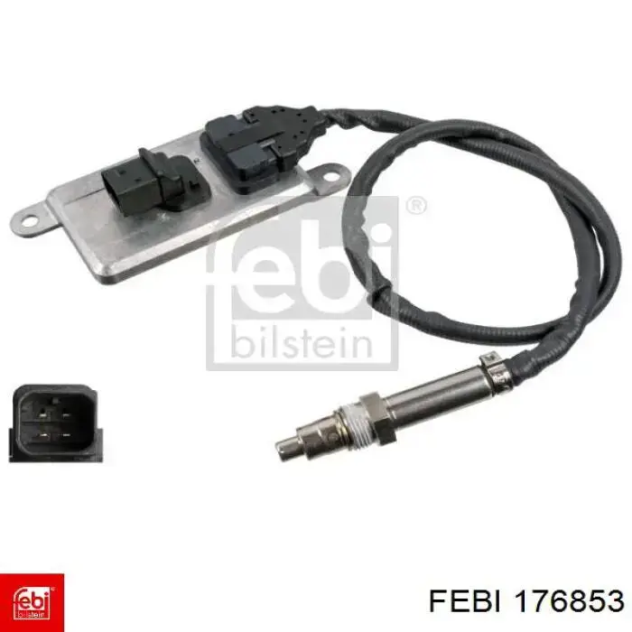  Dinex 51029 precio, desde 265,85 EUR