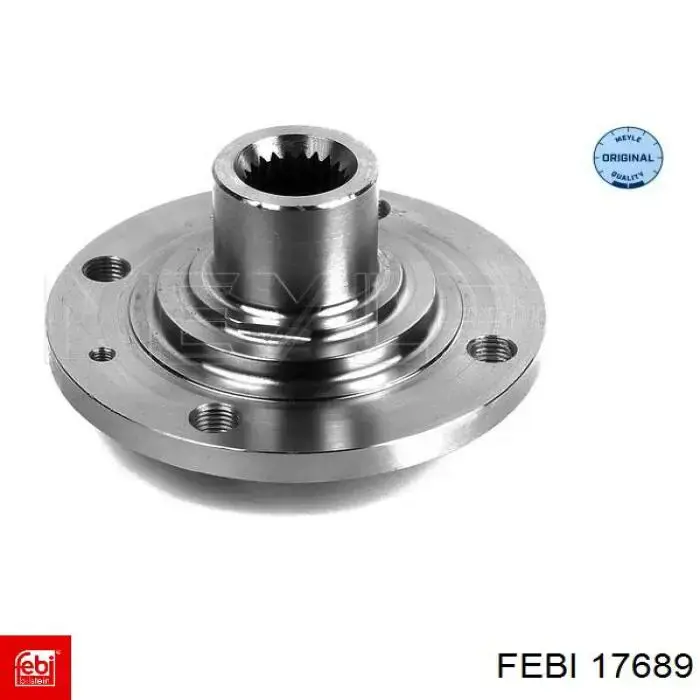 Sensor, posición mariposa Alfa E-Parts AF03553 precio, desde 41,50 EUR