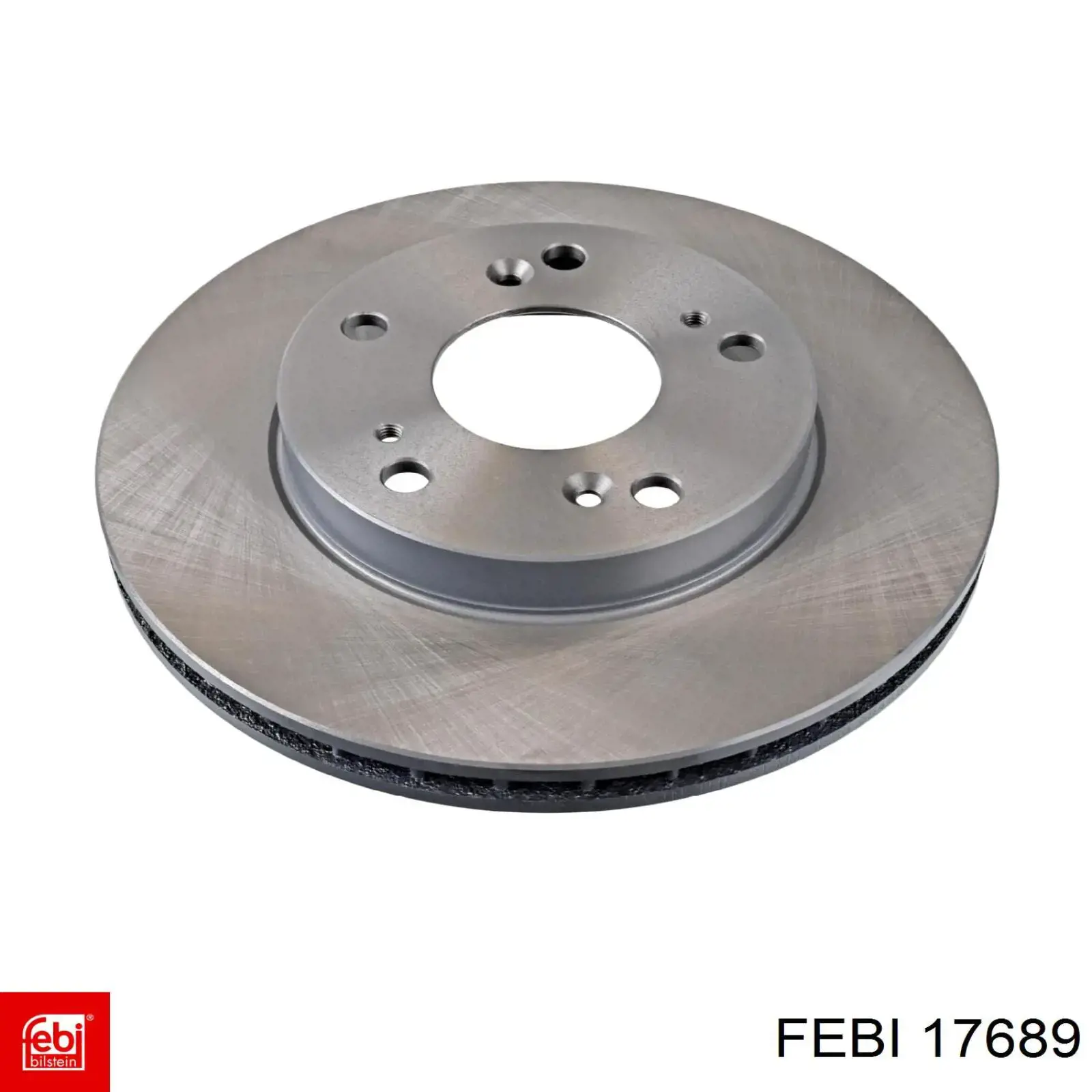 AF03553 Alfa E-Parts Sensor de posición del acelerador
