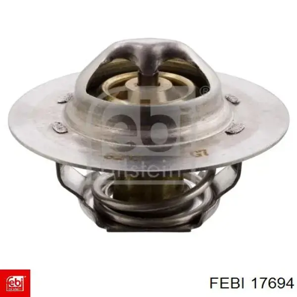 Peugeot 205 1 741A, C