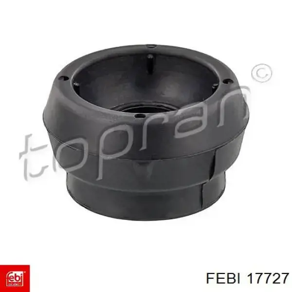 Bombín de cerradura de puerta delantera Opel 90272954