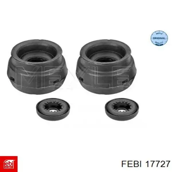 Bombín de cerradura de puerta delantera 90272954 Opel
