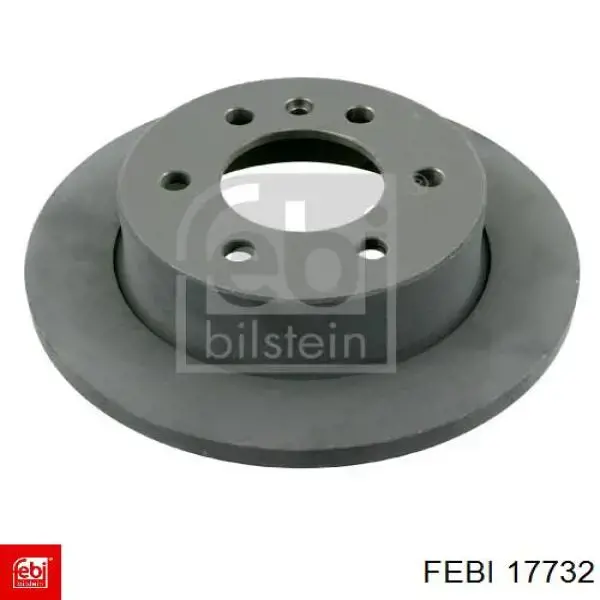 Sensor, posición mariposa ERA Benelux 550145A precio, desde 20,50 EUR
