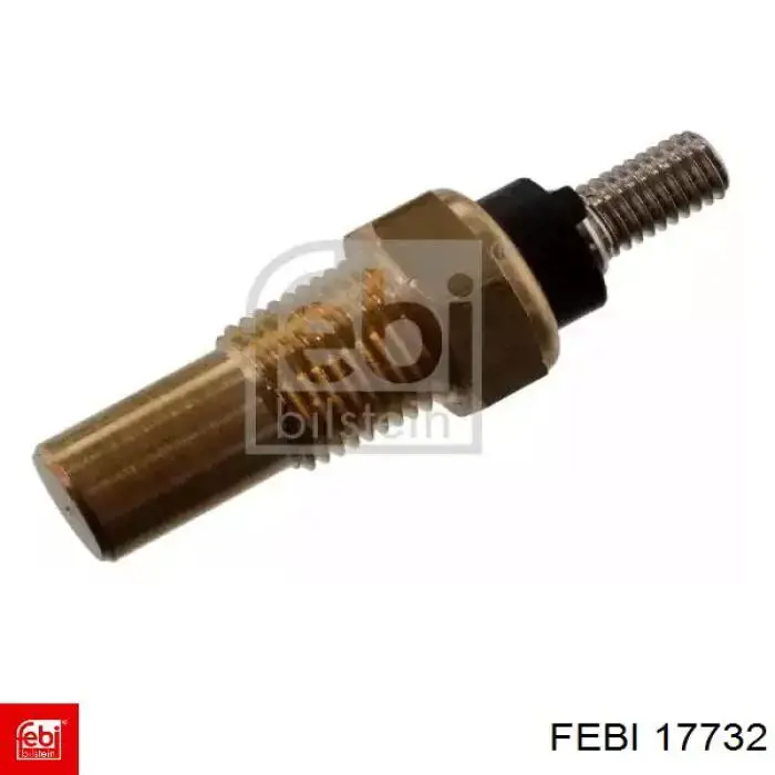 Comprar 550145A ERA Benelux Sensor tps
