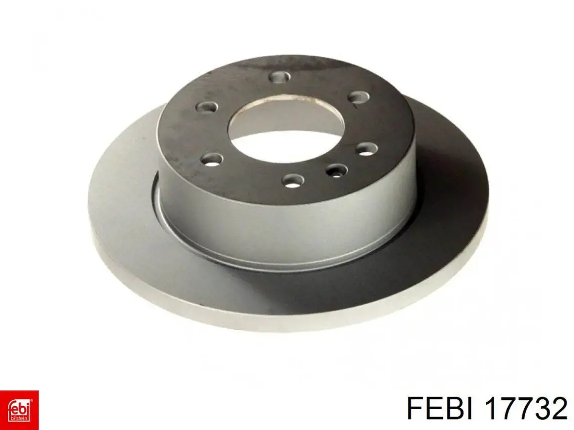 Sensor TPS 550145A ERA Benelux