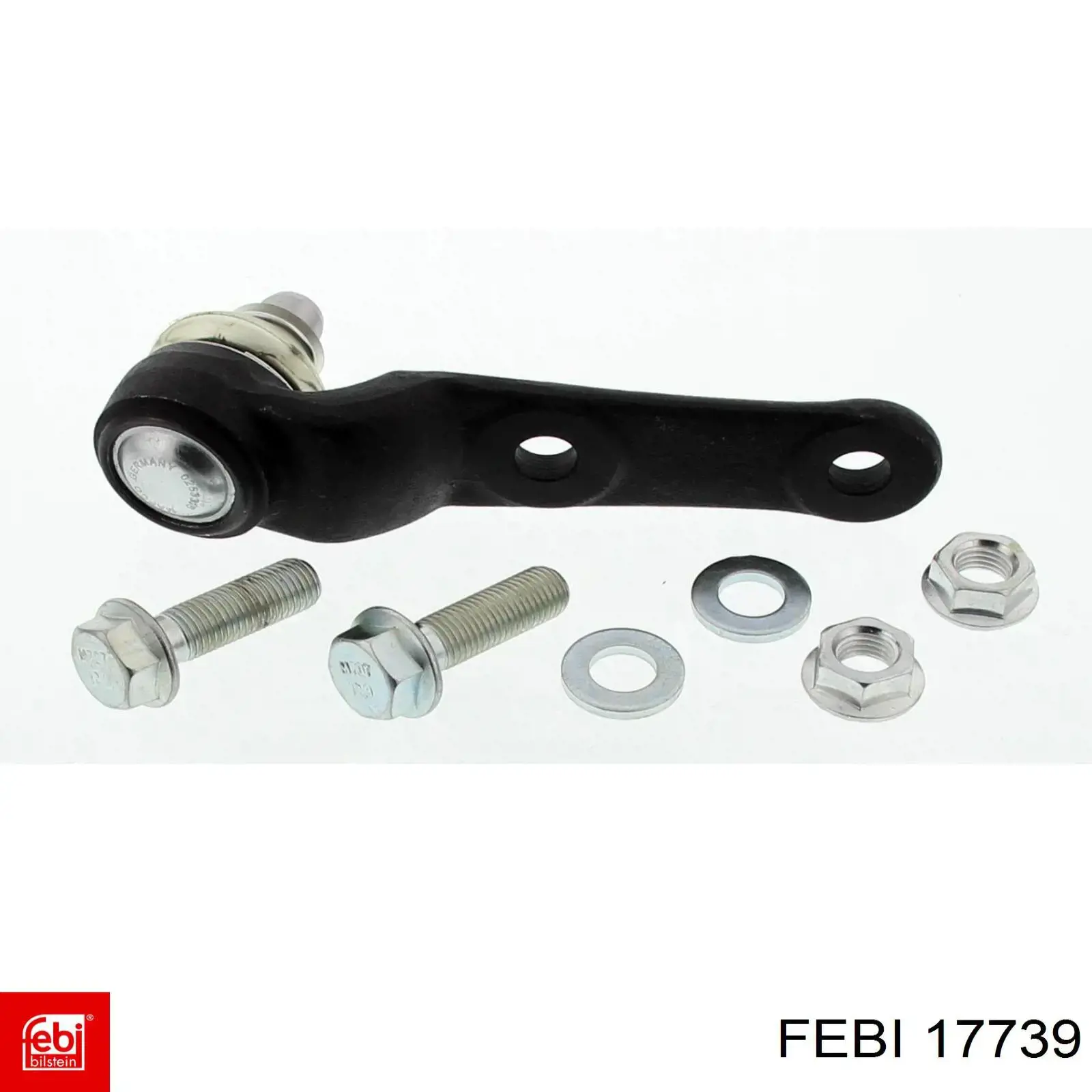 Comprar D3117800 Glaser Juego de juntas superiores de motor