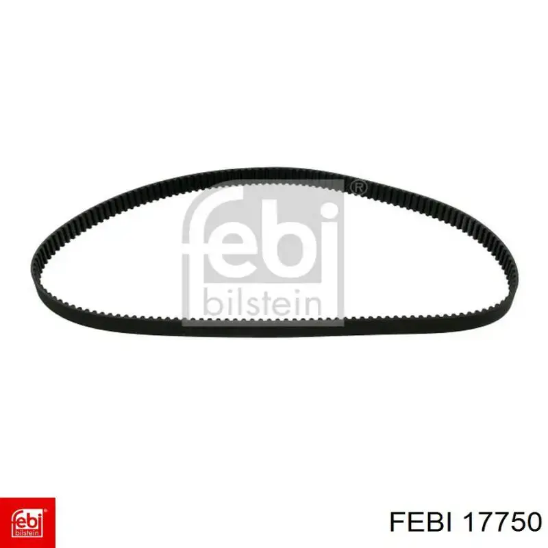 Amortiguador de cabina Febi 17750 precio, desde 101,87 EUR