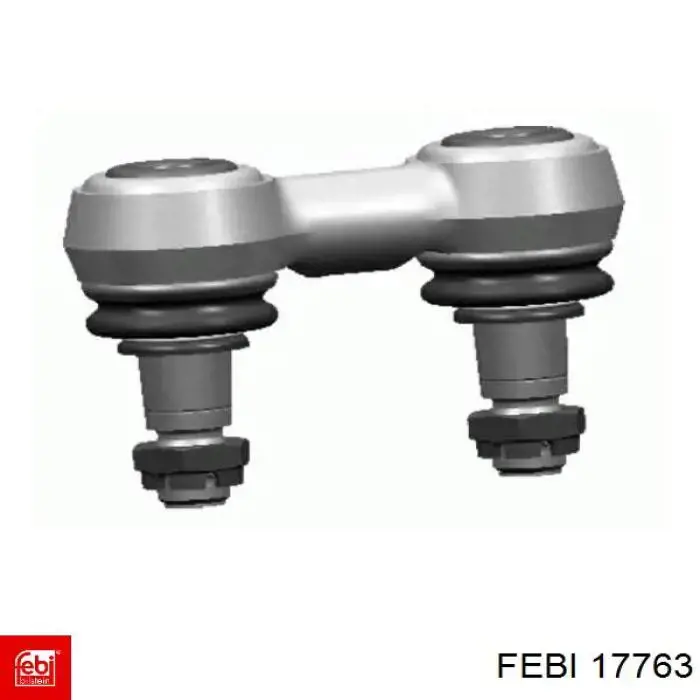 96350076 Peugeot/Citroen Correa dentada