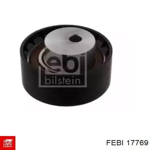 Comprar 17769 Febi Tensor correa distribución