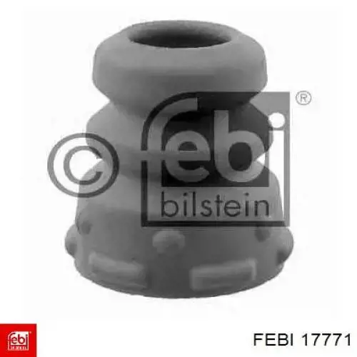 Comprar 9191537 Volvo Silentblock