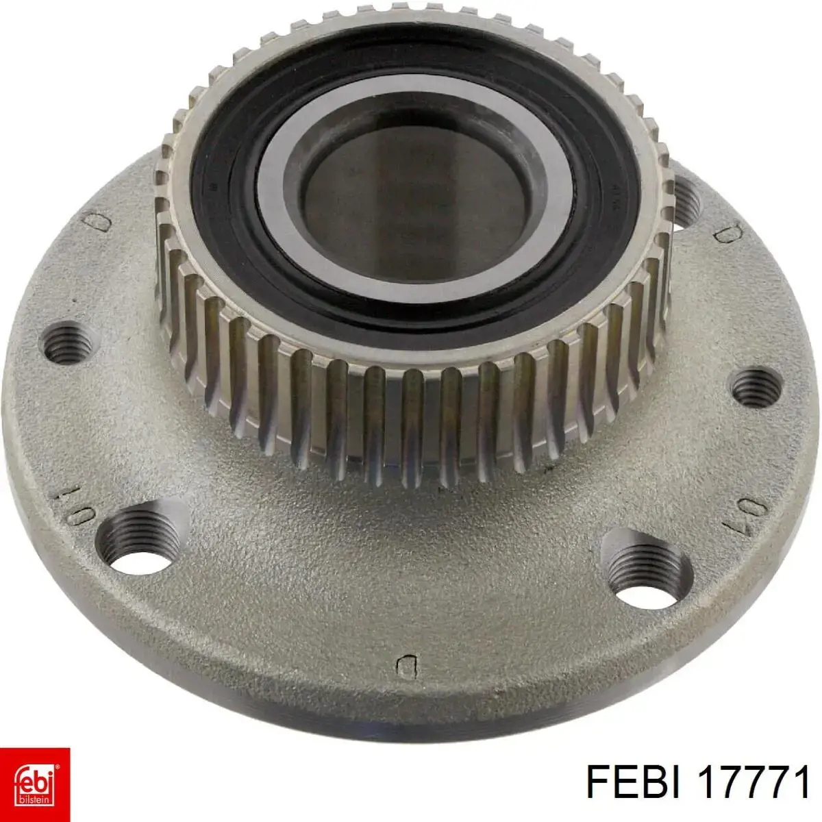 Silentblock de brazo de suspensión Volvo 9191537 precio, desde 17,33 EUR