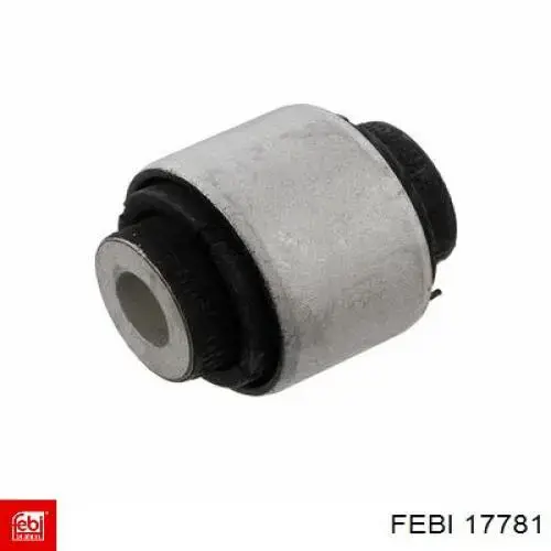 Comprar 17781 Febi Silentblock
