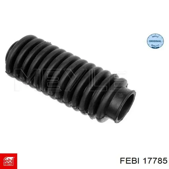 Comprar 17785 Febi Amortiguador de cabina