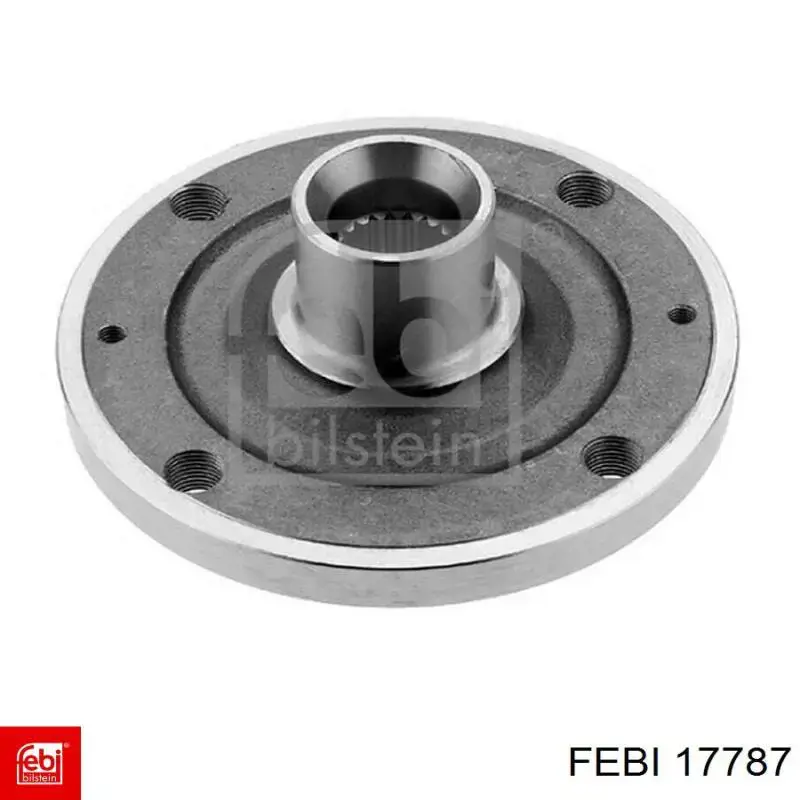 Comprar 19350 Mapco Brazo inferior derecho de la suspensión delantera