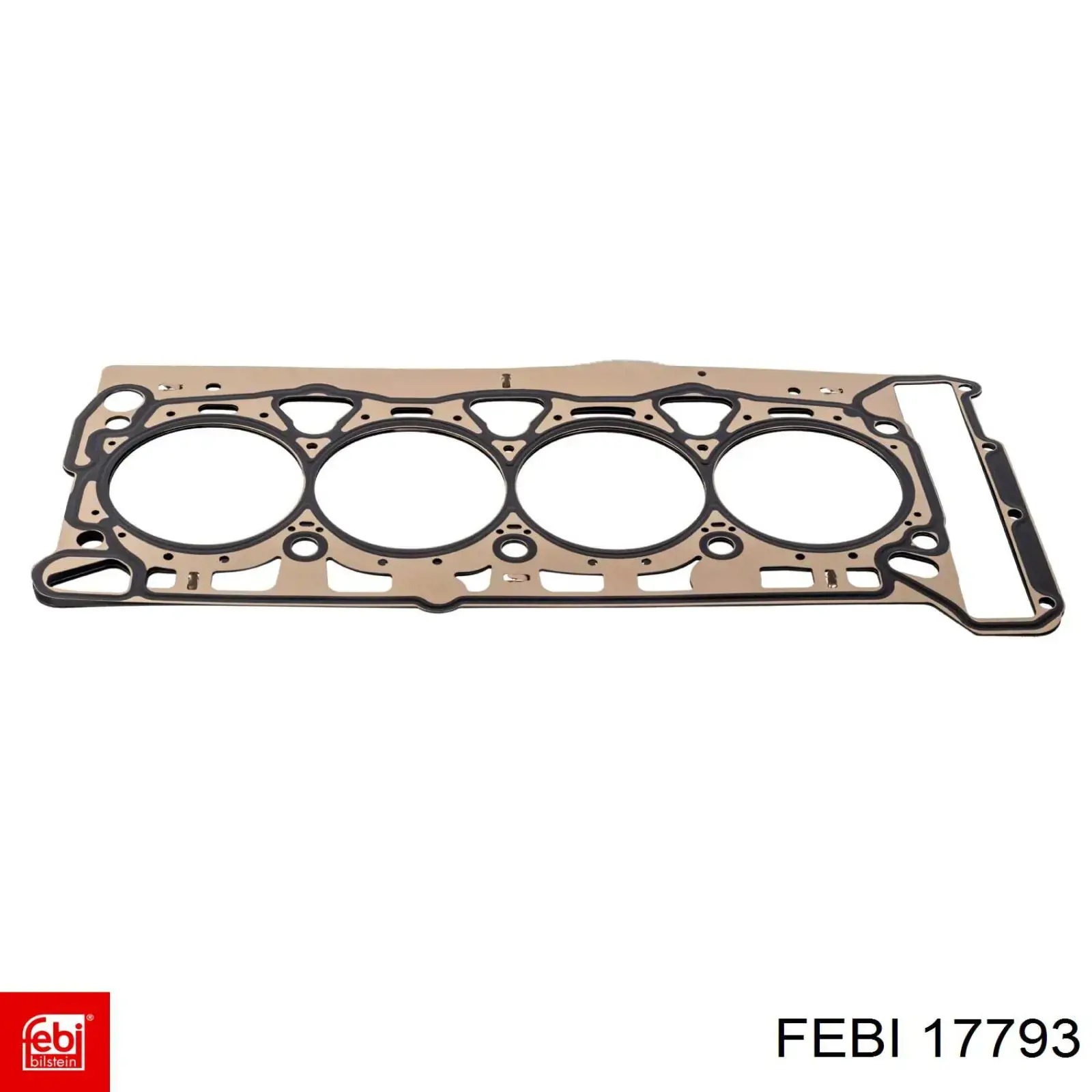 Fuelle, palier delantero exterior Febi 17793 precio, desde 10,34 EUR